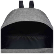Imagen del producto con referencia NU5179ZU-R92