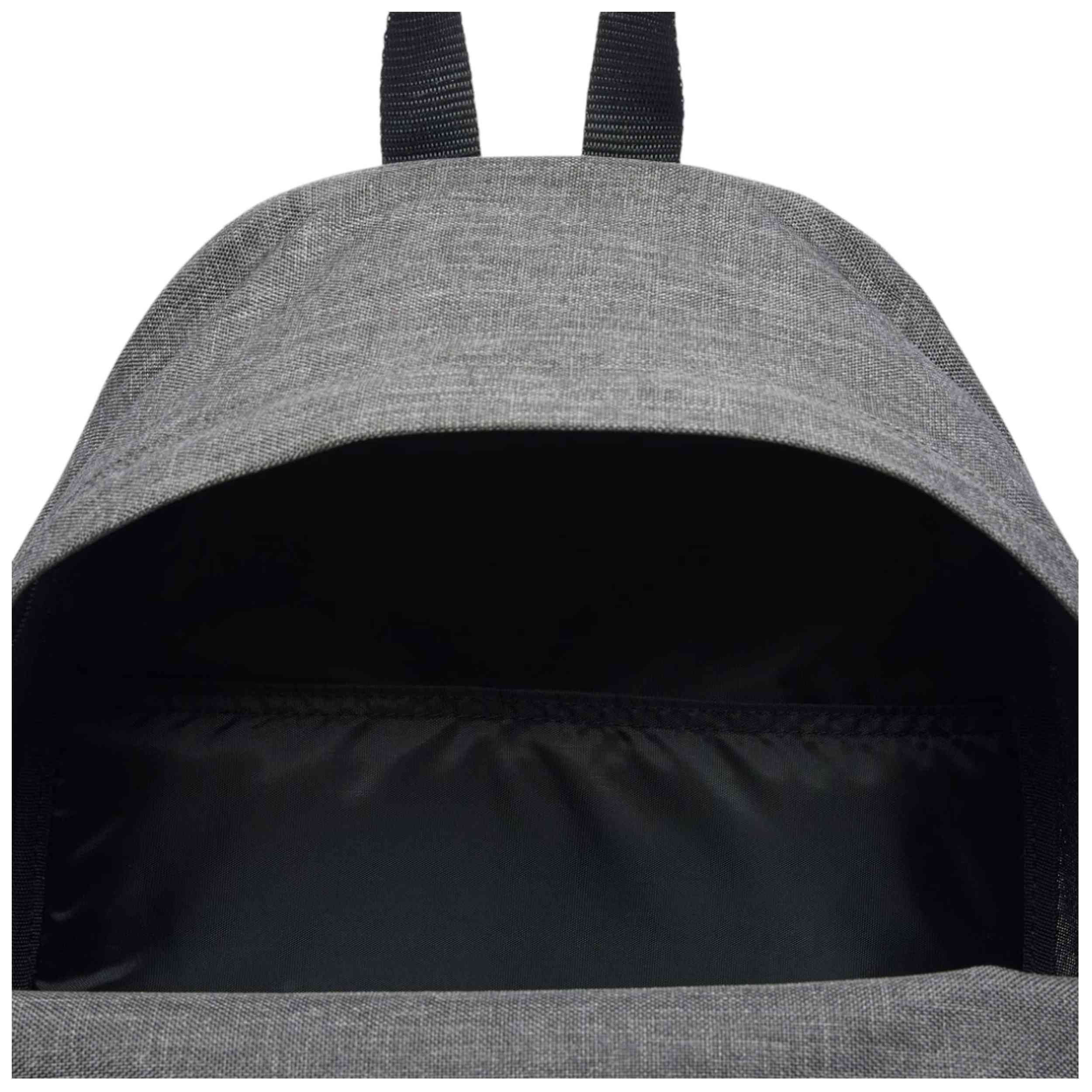 Imagen del producto con referencia NU5179ZU-R92