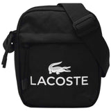 Bandolera Lacoste
