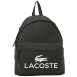 Mochila Lacoste