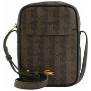 Imagen del producto con referencia NU5422BG-T93