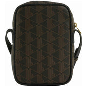 Imagen del producto con referencia NU5422BG-T93
