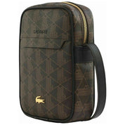 Imagen del producto con referencia NU5422BG-T93