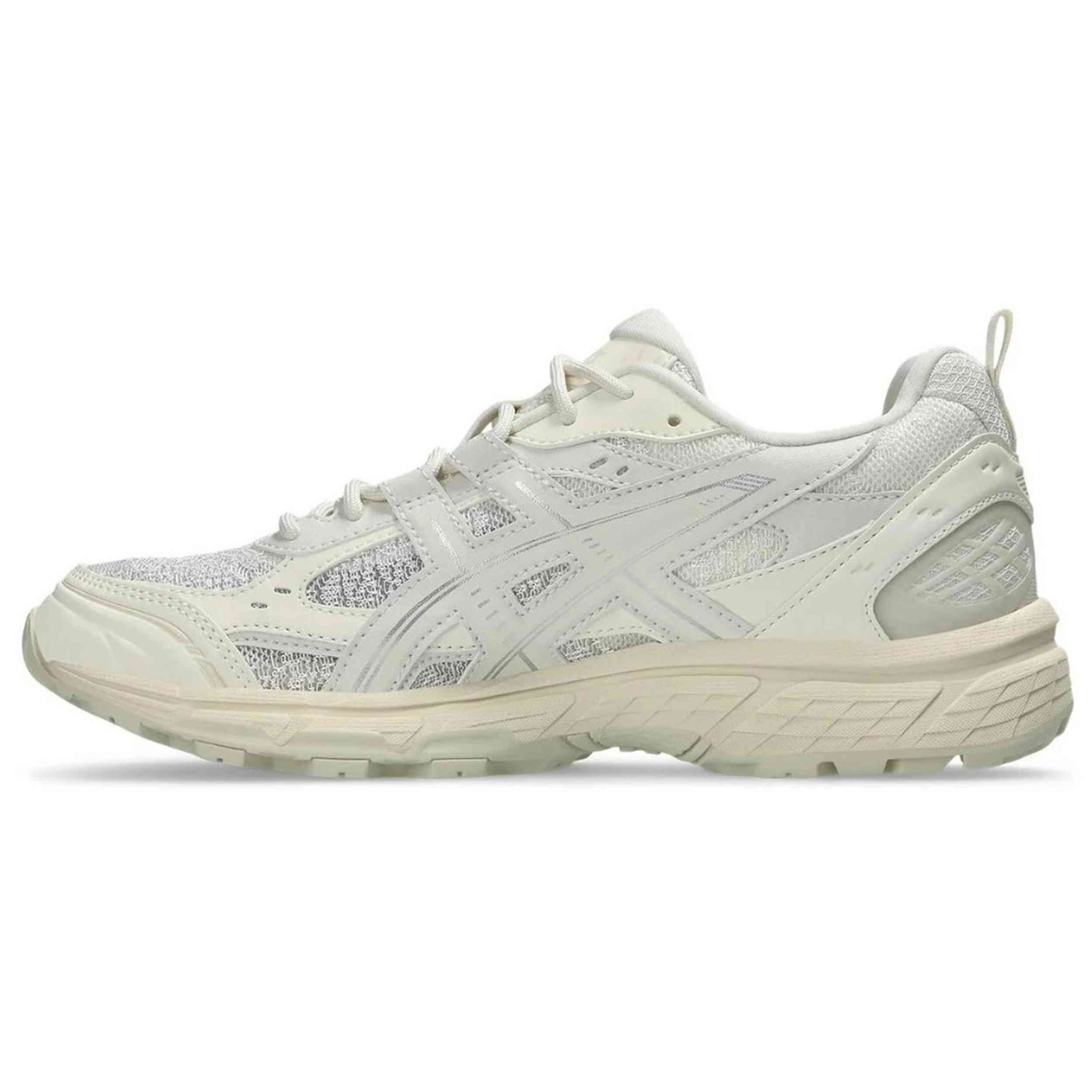 Imagen del producto con referencia NUNOBIKI