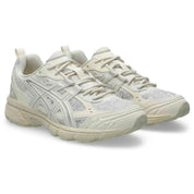 Imagen del producto con referencia NUNOBIKI