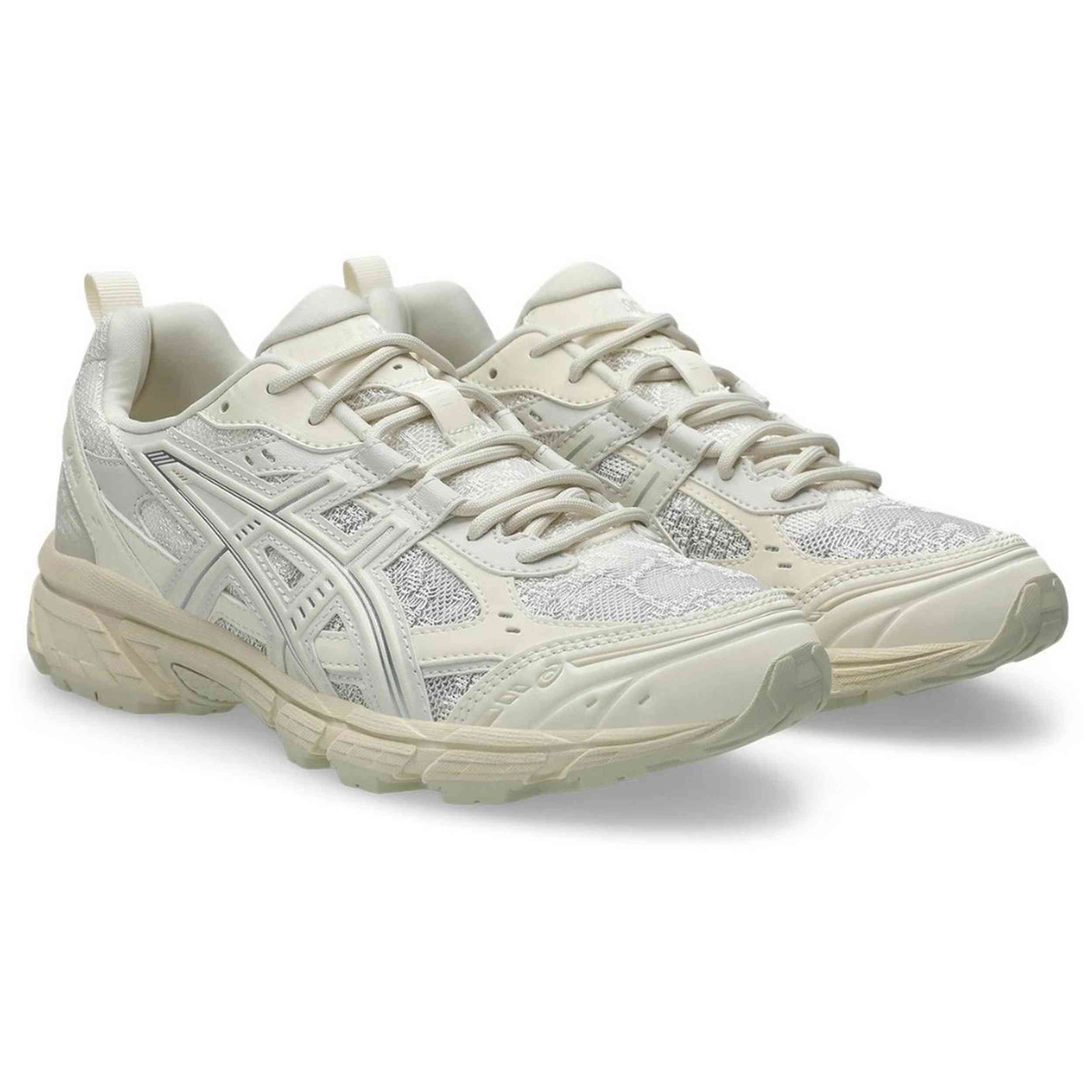 Imagen del producto con referencia NUNOBIKI