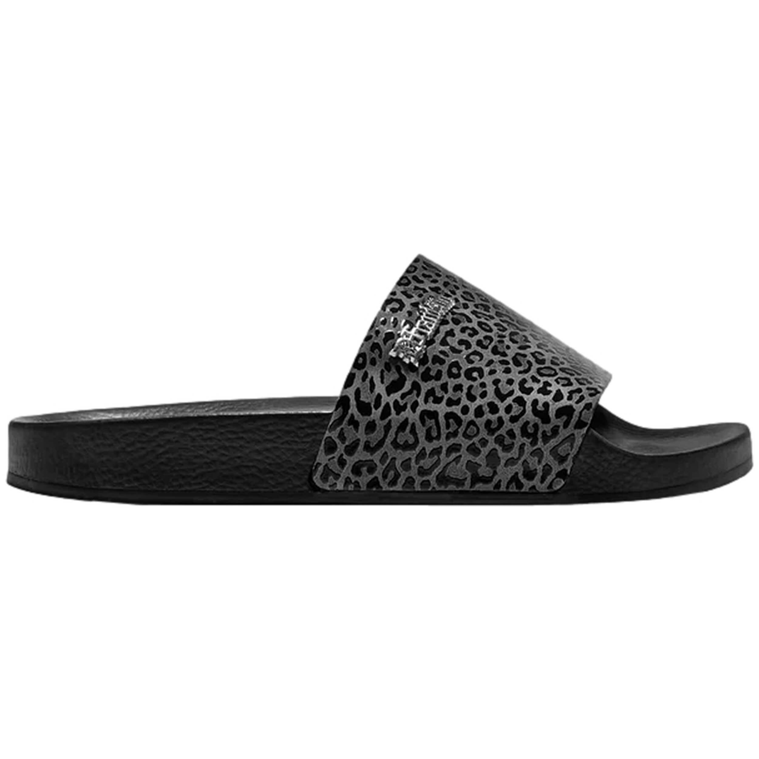 Sandalias D.Franklin Leo