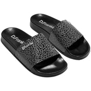 Sandalias D.Franklin Leo