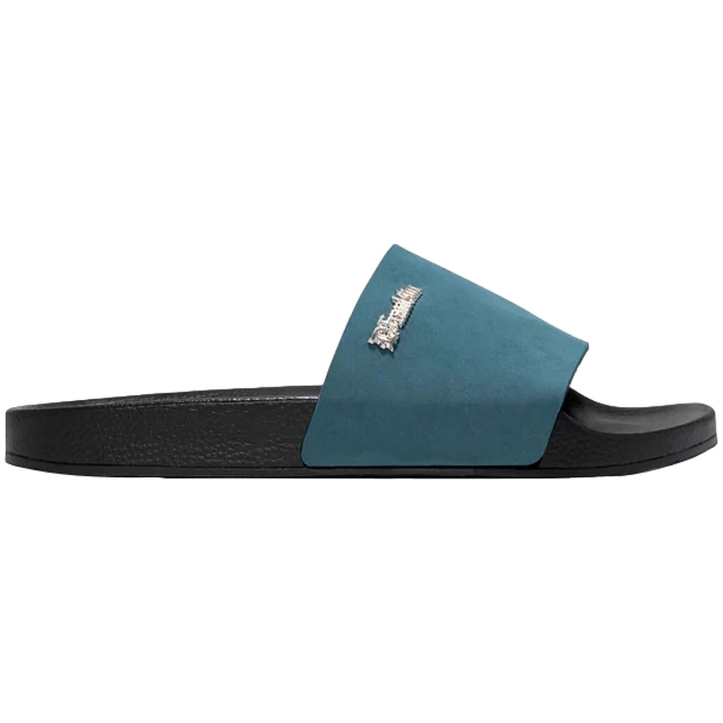 Chanclas D.Franklin Nvk17570-0058