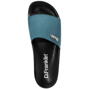 Chanclas D.Franklin Nvk17570-0058