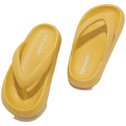 Chanclas D.Franklin Bloomer Nip