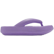 Chanclas D.Franklin Bloomer Nip