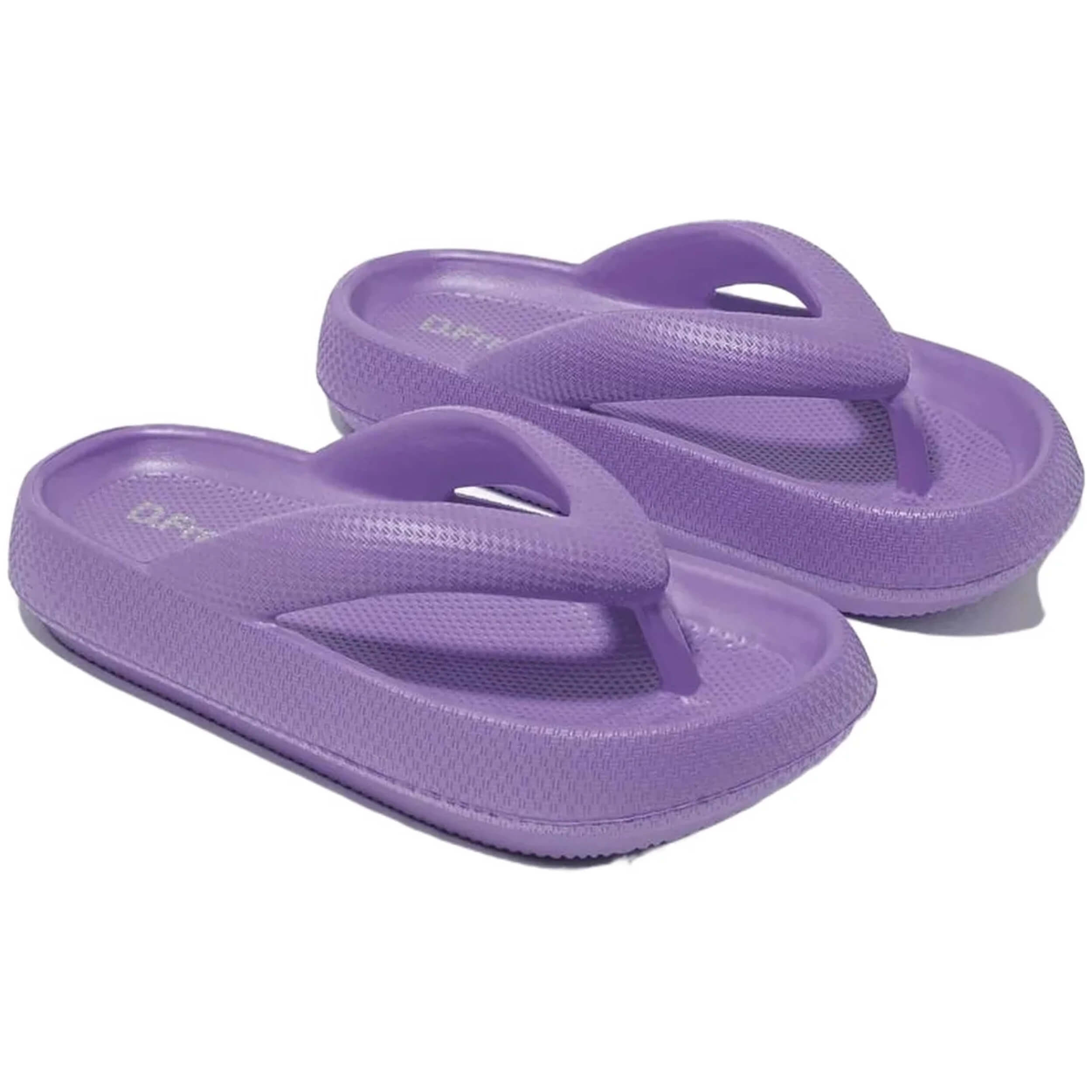 Chanclas D.Franklin Bloomer Nip