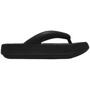 Chanclas D.Franklin Bloomer Nip