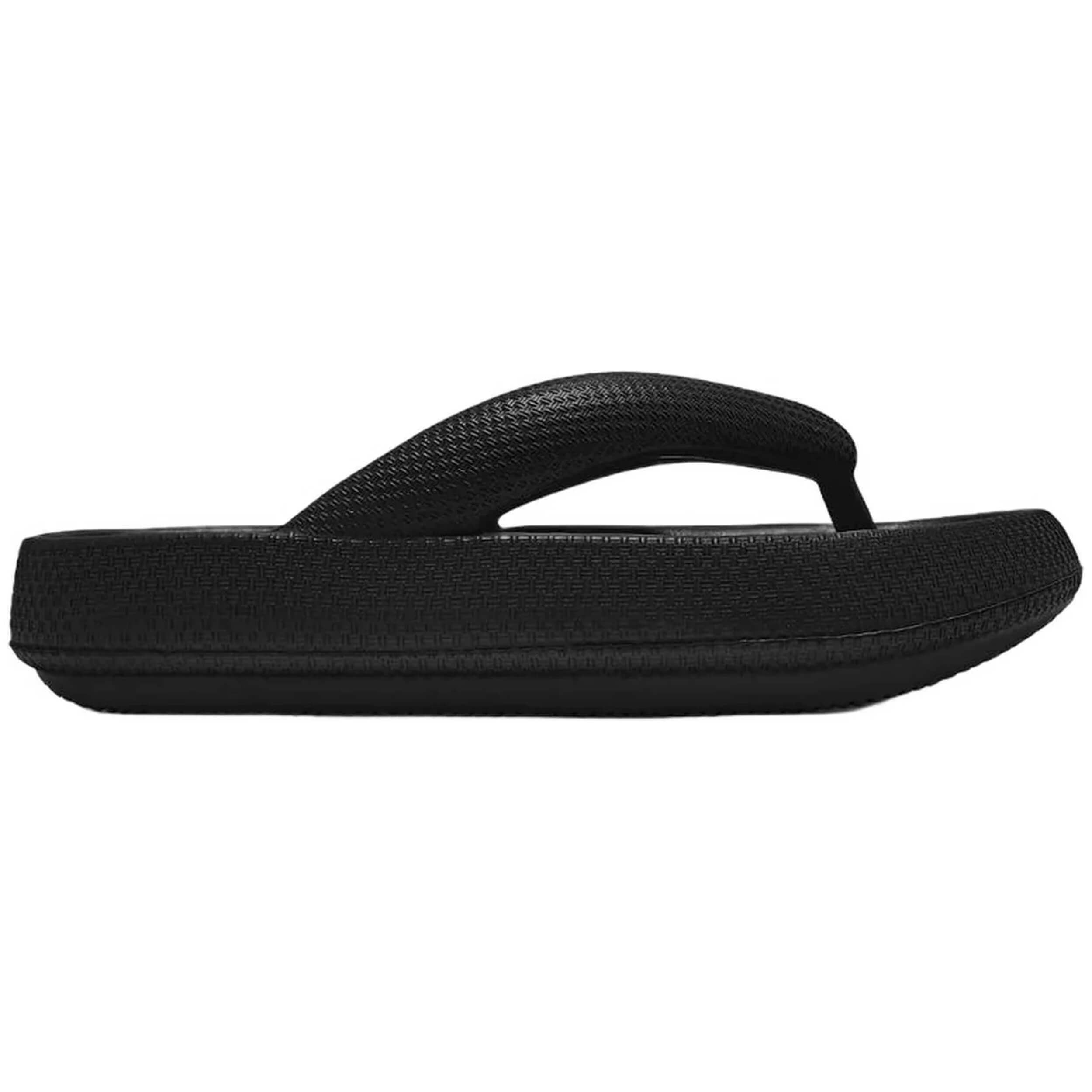 Chanclas D.Franklin Bloomer Nip