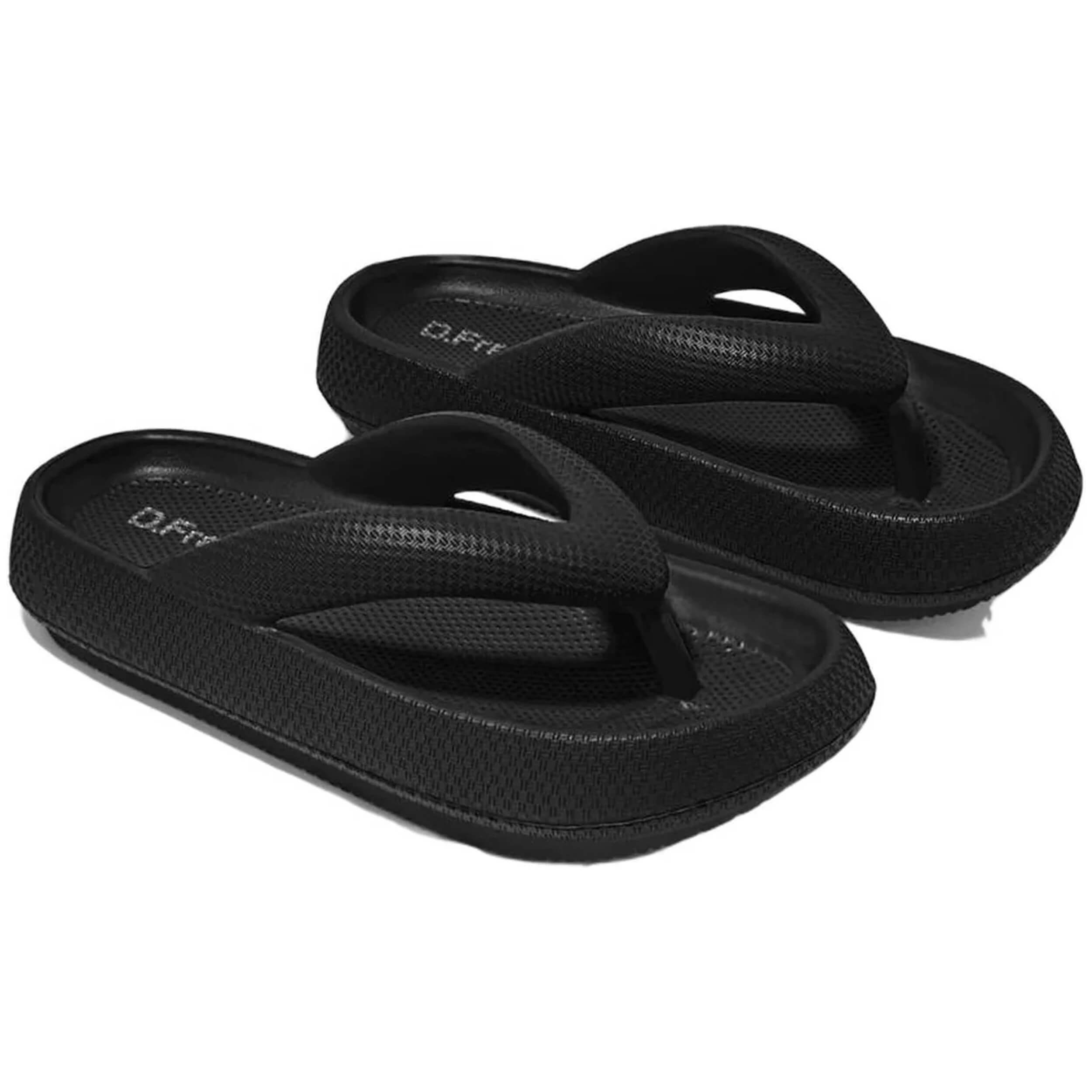 Chanclas D.Franklin Bloomer Nip