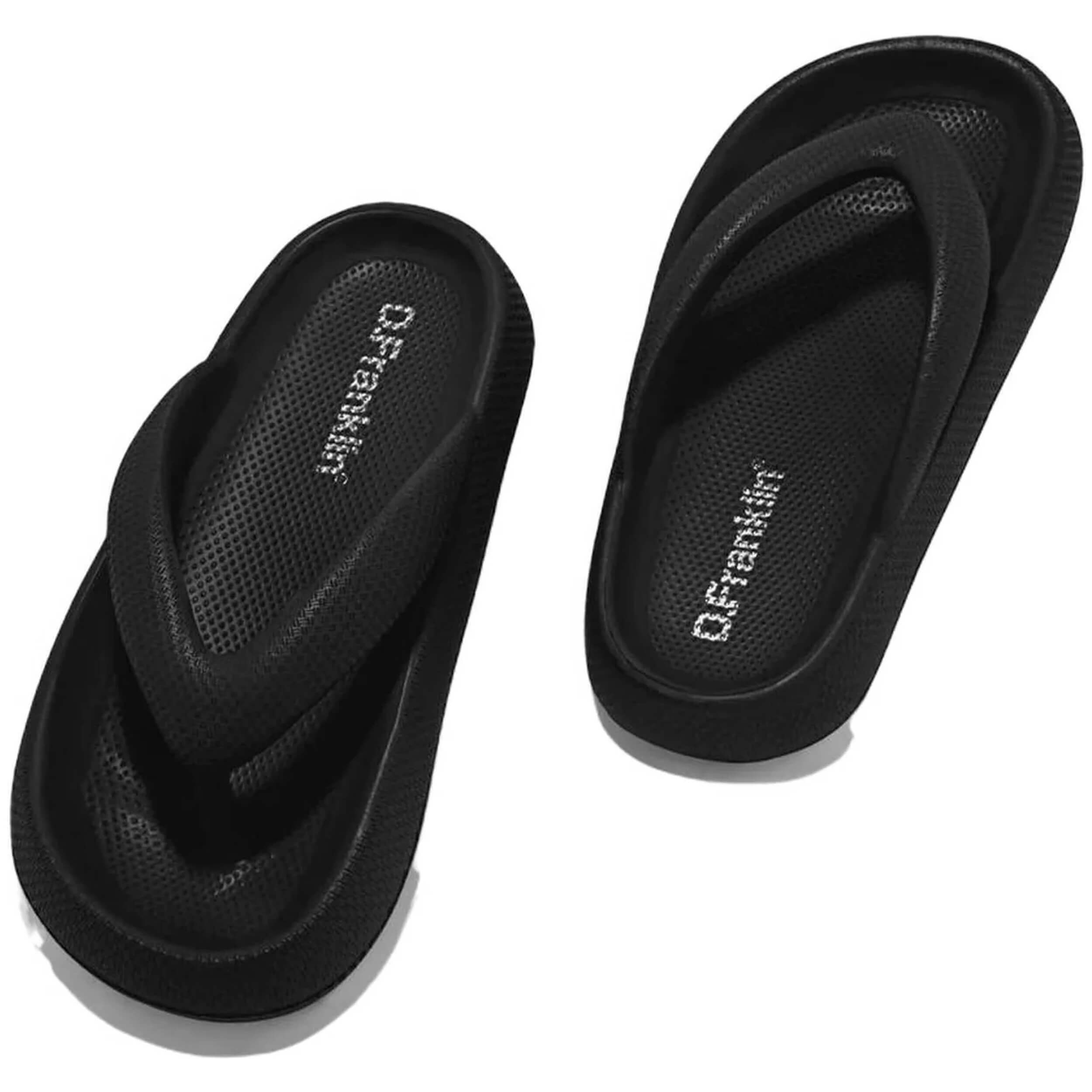 Chanclas D.Franklin Bloomer Nip