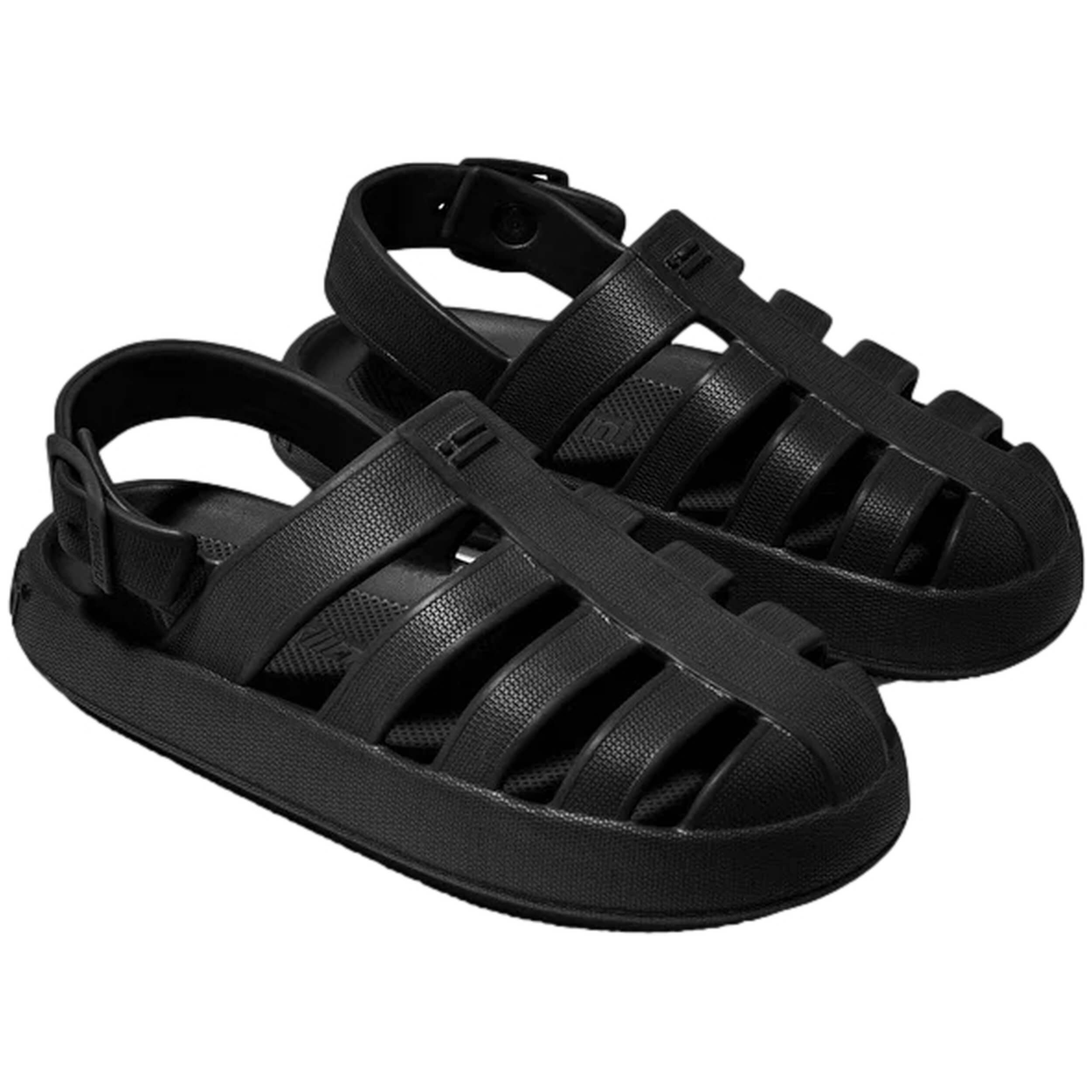 Chanclas D.Franklin Bloomer Bs