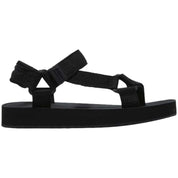 Sandalias D.Franklin Nvk36101-Blk