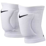 Rodilleras Nike Streak