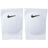 Rodilleras Nike Streak