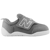 Zapatillas New Balance