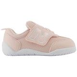 Zapatillas New Balance