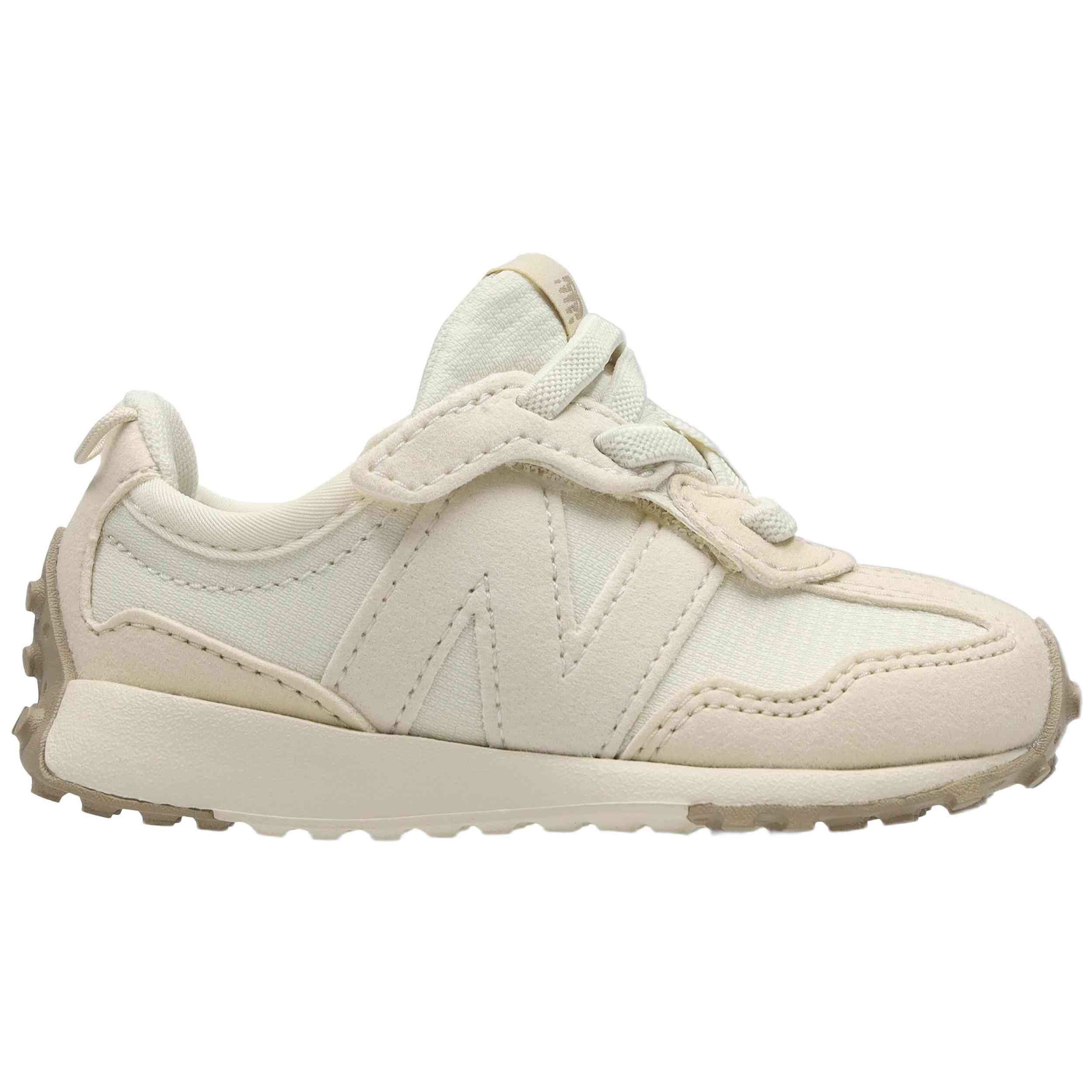 Imagen del producto con referencia NW327BTS