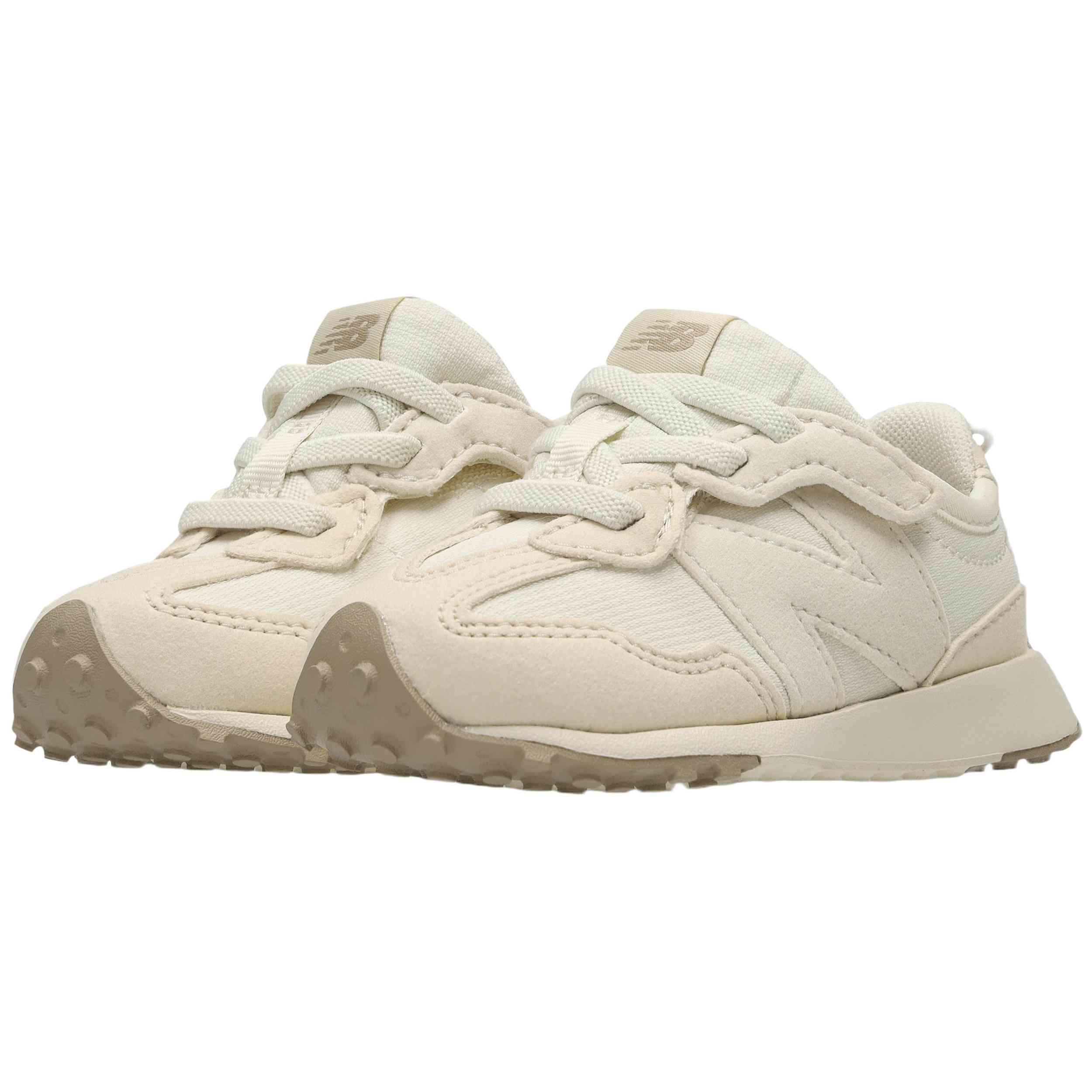 Imagen del producto con referencia NW327BTS