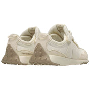 Imagen del producto con referencia NW327BTS