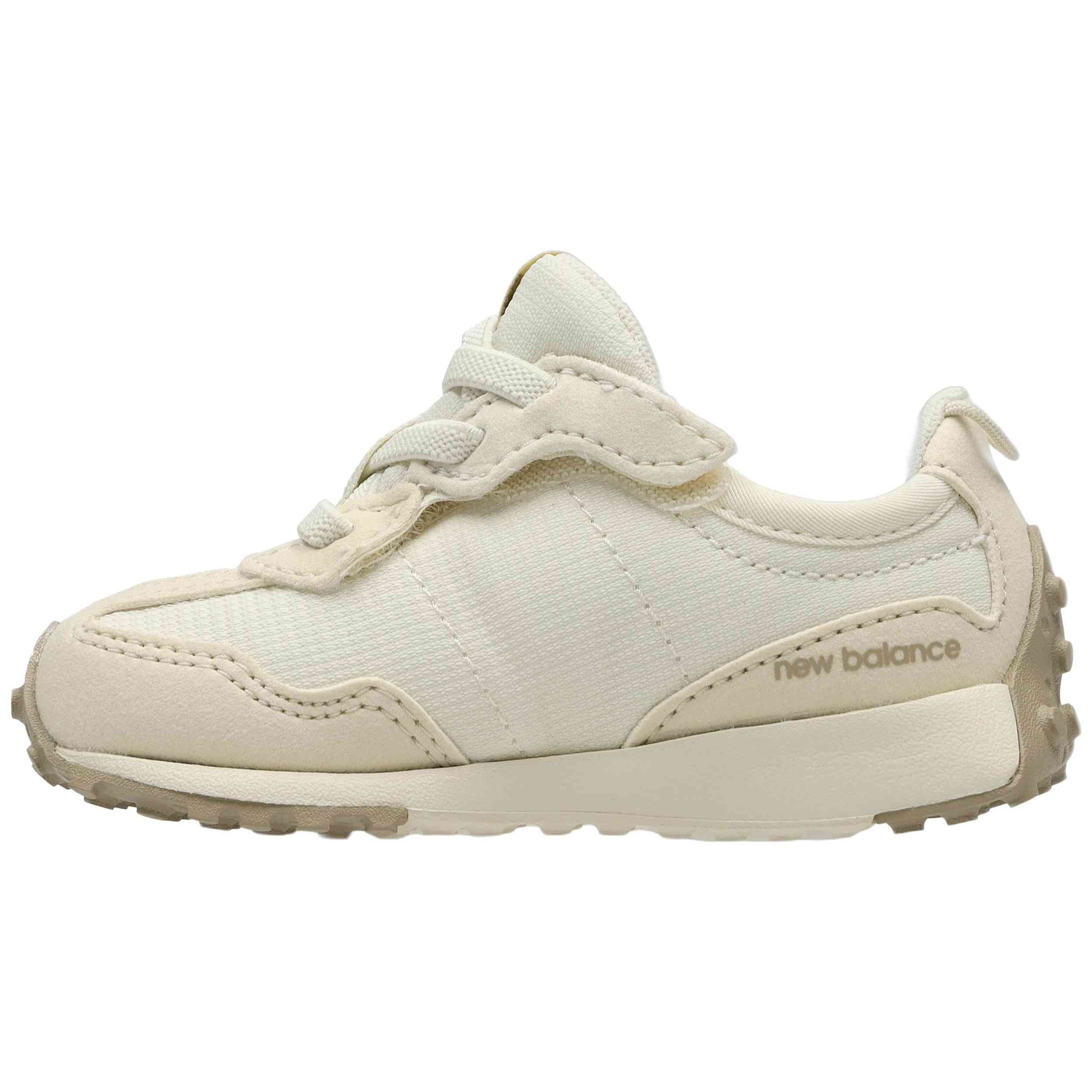 Imagen del producto con referencia NW327BTS