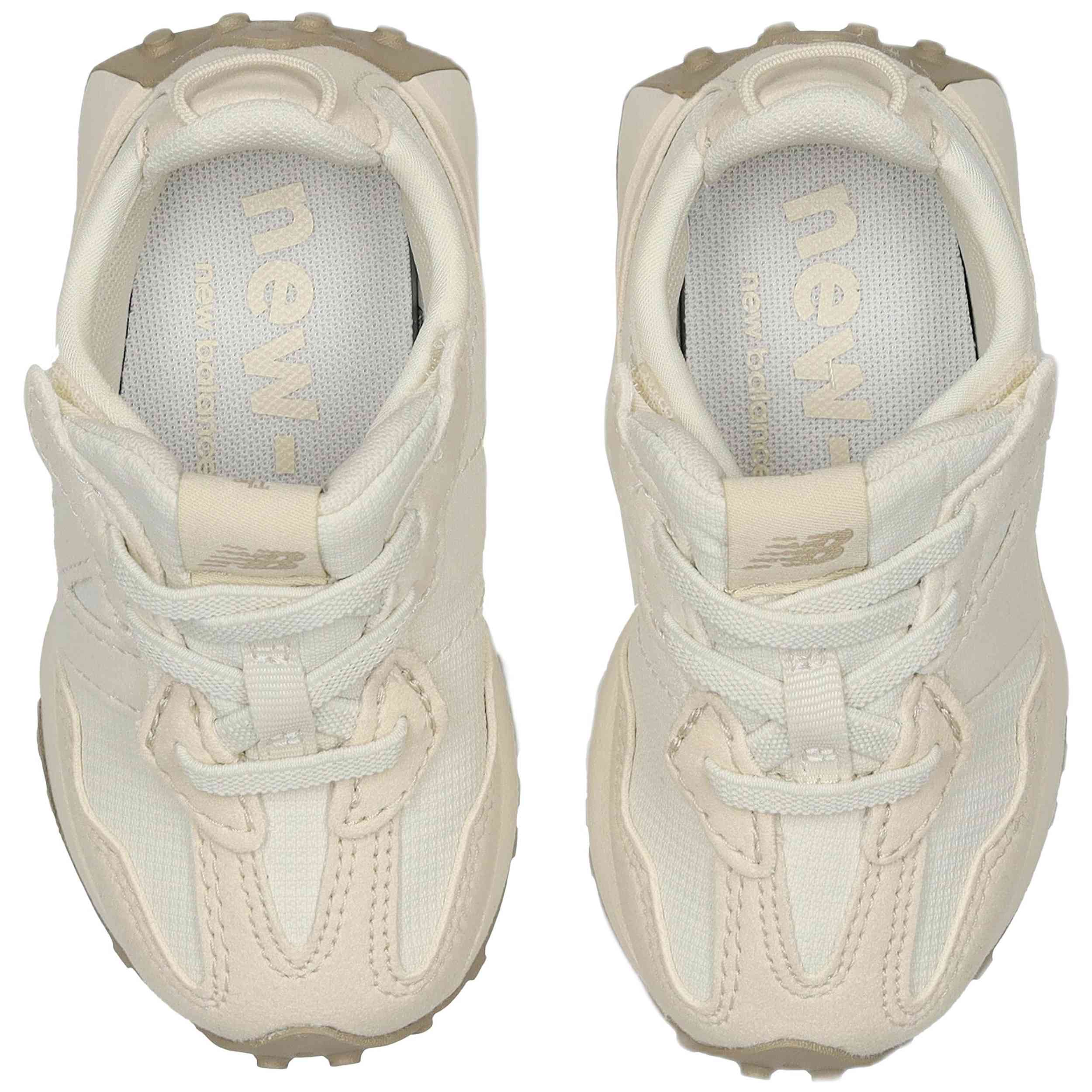 Imagen del producto con referencia NW327BTS