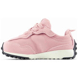 Zapatillas New Balance 327 "Pink Taffy"