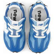 Imagen del producto con referencia NW327M-PW