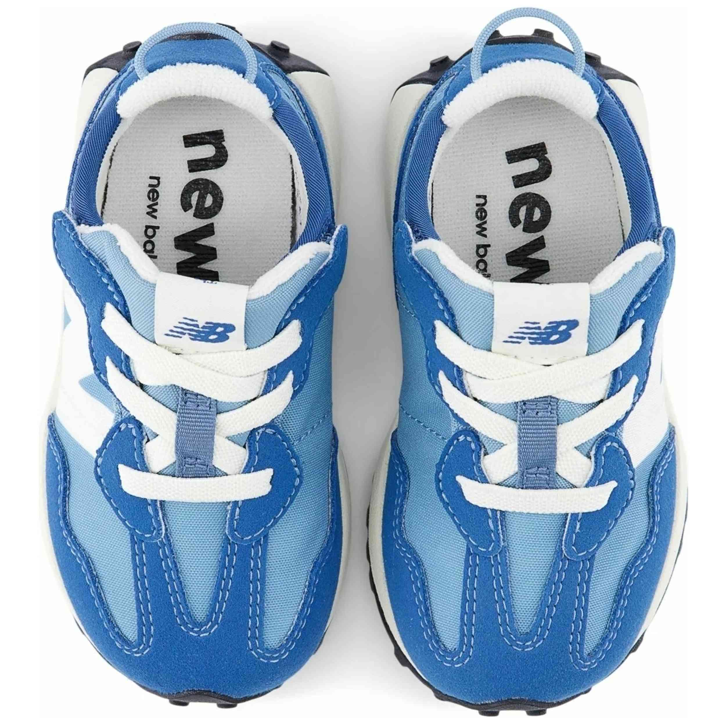 Imagen del producto con referencia NW327M-PW