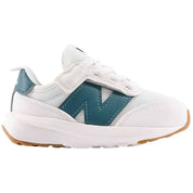 Imagen del producto con referencia NW370SG