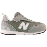 Zapatillas New Balance