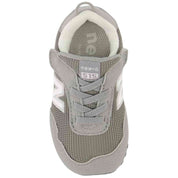 Imagen del producto con referencia NW515GRY