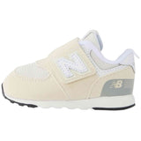 Zapatillas New Balance 574 New-B