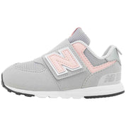 Imagen del producto con referencia NW574PK