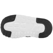 Imagen del producto con referencia NW574PK