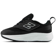 Imagen del producto con referencia NW625BK