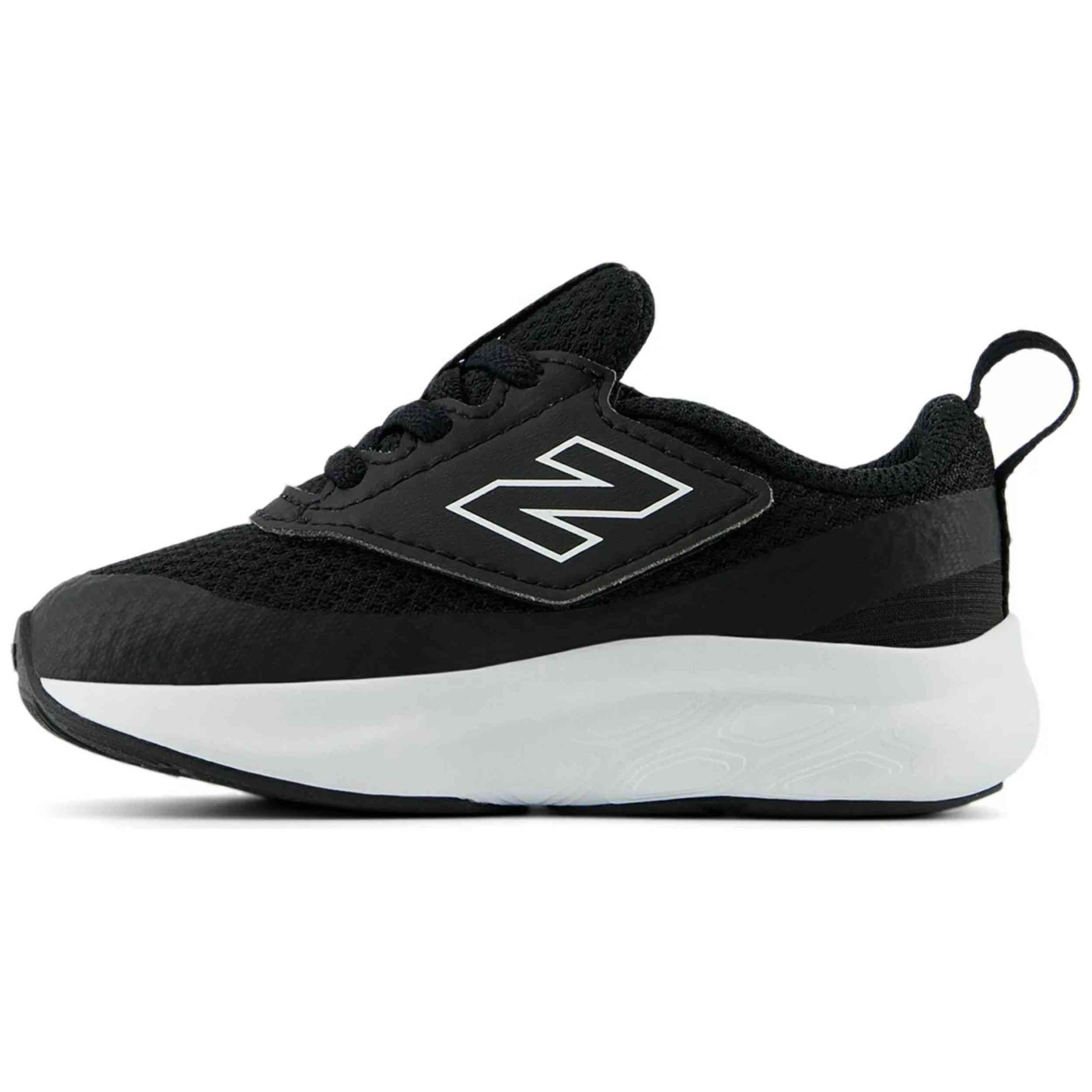 Imagen del producto con referencia NW625BK