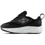 Zapatillas De Running New Balance