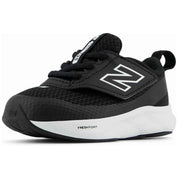 Imagen del producto con referencia NW625BK