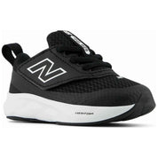 Imagen del producto con referencia NW625BK