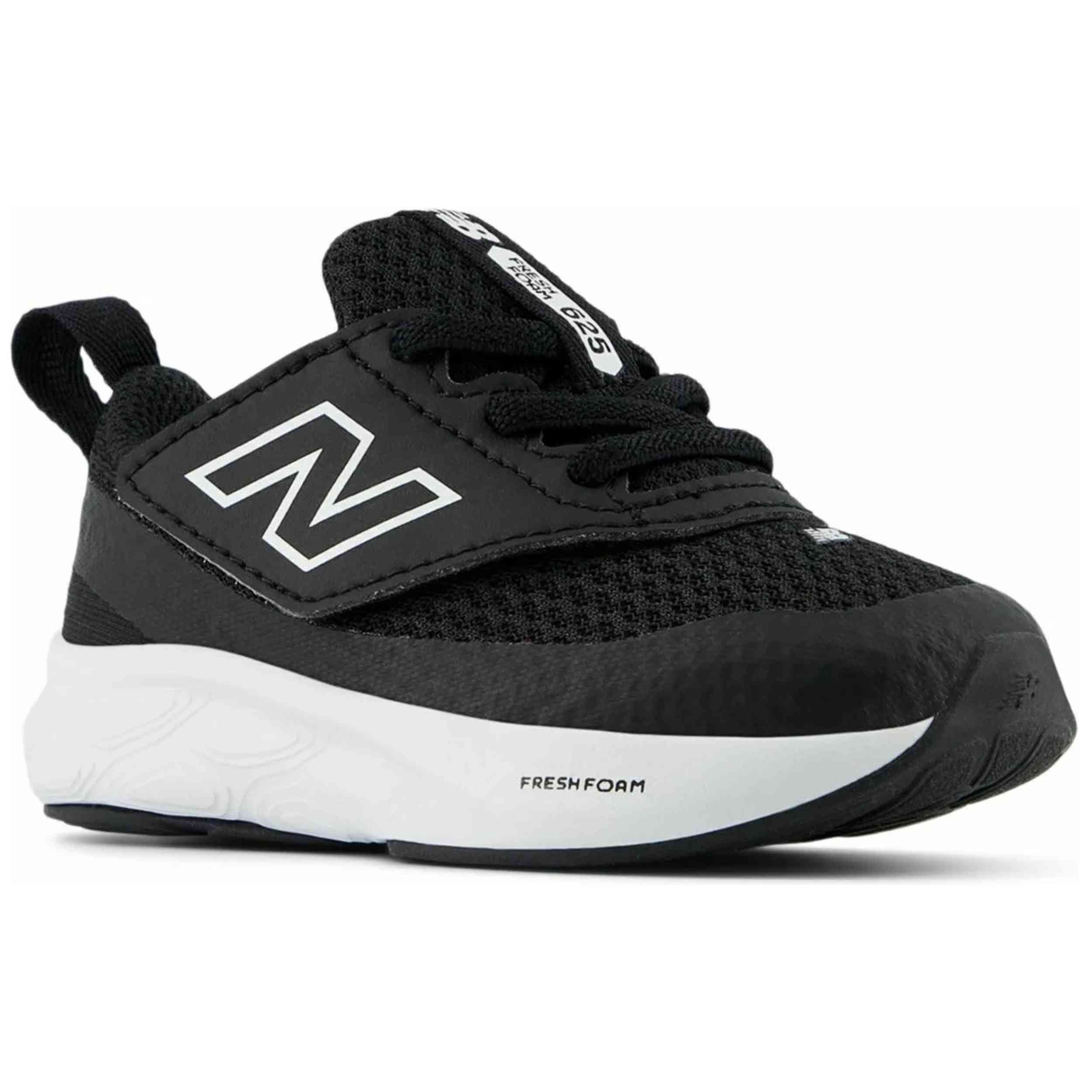 Imagen del producto con referencia NW625BK