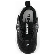 Imagen del producto con referencia NW625BK