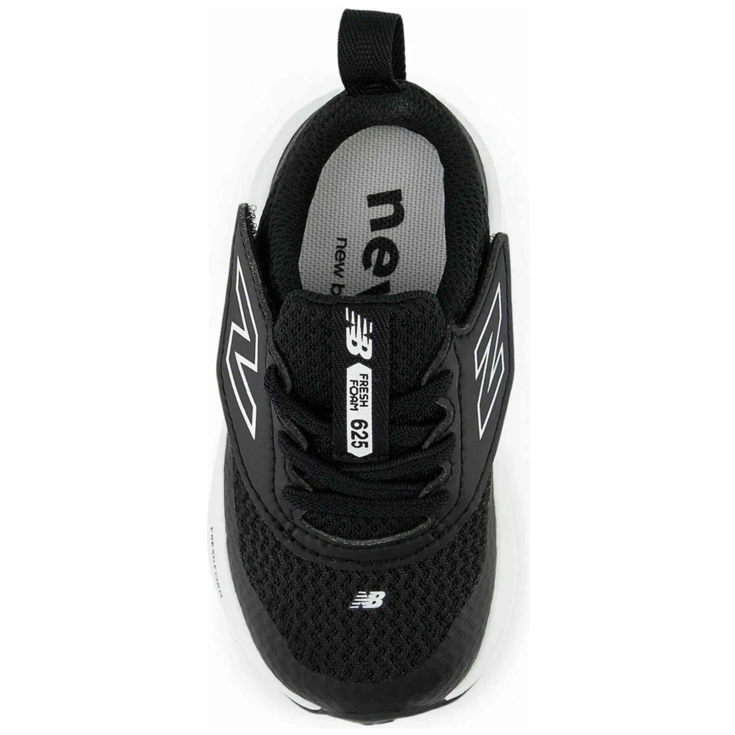 Imagen del producto con referencia NW625BK