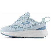 Imagen del producto con referencia NW625M-AD